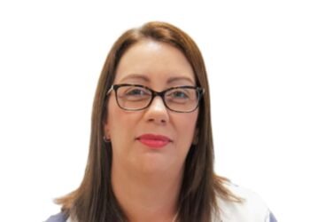 AMI announces Stephanie Charman as new chief executive