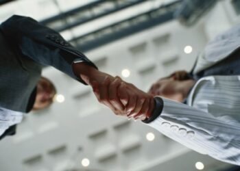 Advice tech firm completes MBO from Abrdn
