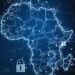 African Law Enforcement Nabs 1,000+ Cybercrime Suspects