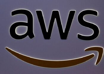 Amazon workers strike at seven US facilities ahead of Christmas rush By Reuters