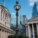 Bank of England holds interest rates at 4.75%