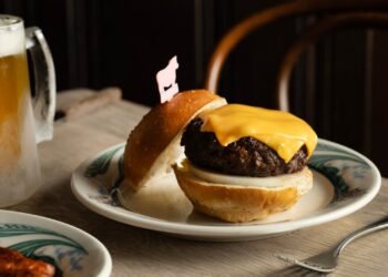 Condé Nast Traveler