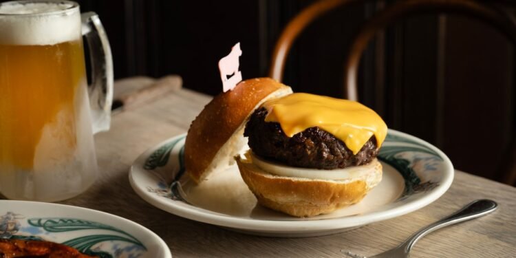 Condé Nast Traveler