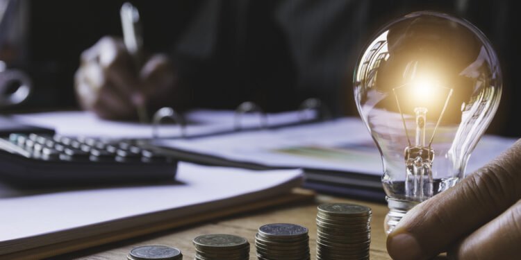 BlackRock launches evergreen private markets platform