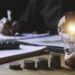 BlackRock launches evergreen private markets platform