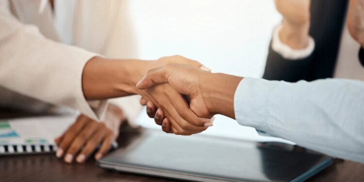 Blackstone adds KKR and Ares veterans to debt team