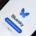 Bluesky’s Latest Update Makes It Harder for Someone to Take Your Name