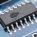 'Bootkitty' First Bootloader to Take Aim at Linux