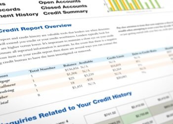 CFPB Will Distribute $1.8B to Victims of Credit Repair ‘Scheme’