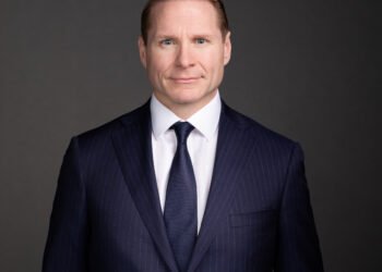 Canada Life appoints two board directors