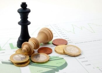 Canada Life sells onshore bond business to Chesnara plc