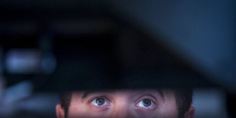 &copy; Reuters.