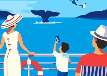 Condé Nast Traveler