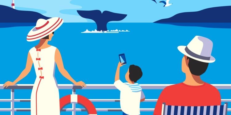 Condé Nast Traveler