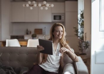 Current Credit Card Transfer Bonuses