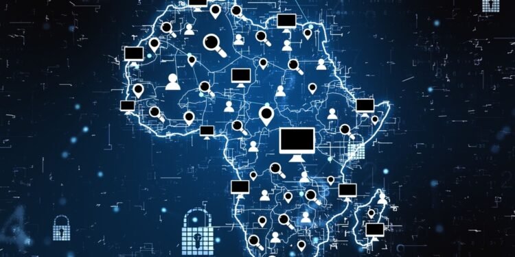 DDoS Attacks Surge as Africa Expands Its Digital Footprint