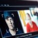 Deepfakes, Quantum Attacks Loom Over APAC in 2025
