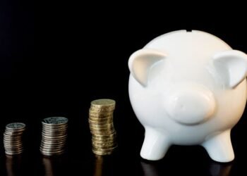 Delivering consistent retirement advice in the face of complexity
