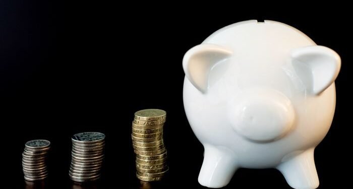 Delivering consistent retirement advice in the face of complexity