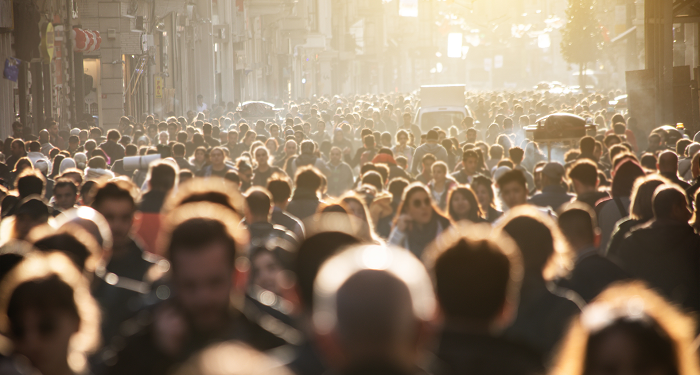 Demand for protection insurance expected to rise in 2025, survey finds