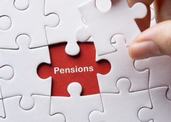 FCA sets out targeted support proposals to provide extra support for pension savers
