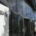 French banking giant to debut Bitcoin and crypto investment services for customers in 2025
