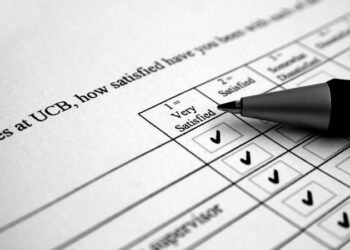 Gillian Hepburn: What we've learned from the Schroder Adviser Survey
