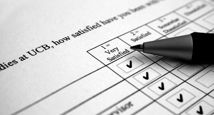 Gillian Hepburn: What we've learned from the Schroder Adviser Survey