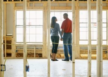 Home Warranty for a New Home: What to Know