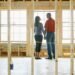 Home Warranty for a New Home: What to Know