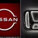 Honda and Nissan consider merger to help compete in EV market
