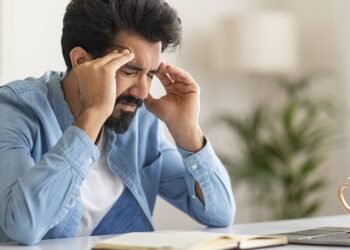 How To Explain Being Laid Off Multiple Times