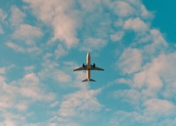 Condé Nast Traveler