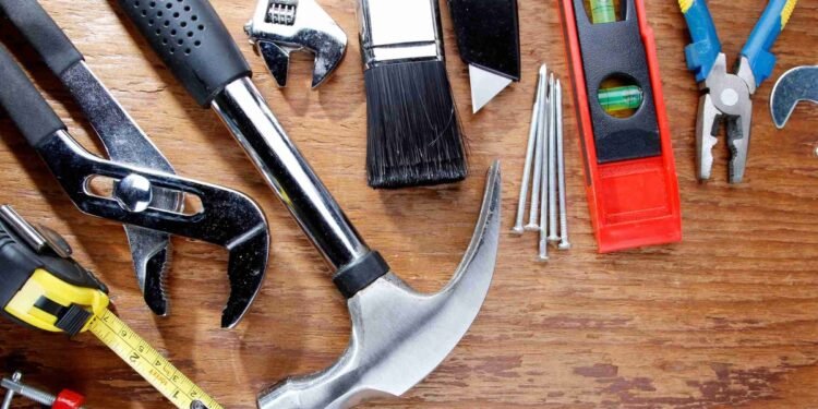 How to Protect Your Environment from the NTLM Vulnerability
