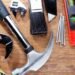 How to Protect Your Environment from the NTLM Vulnerability