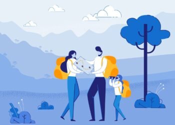 Condé Nast Traveler