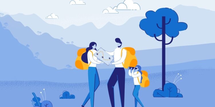 Condé Nast Traveler