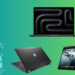 I'm a Tech Writer, and These Are My Favorite Extender Cyber Monday Laptop Sales