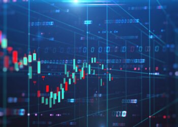 Investment sector has become ‘complacent with mediocre outcomes’