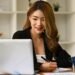 Job Trends In 2025: Why "Business-Of-One" Is The Way Forward