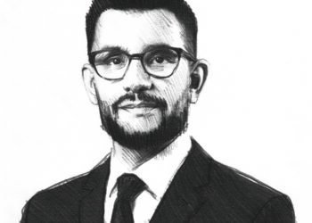 EMAP Ben Kumar Sketch