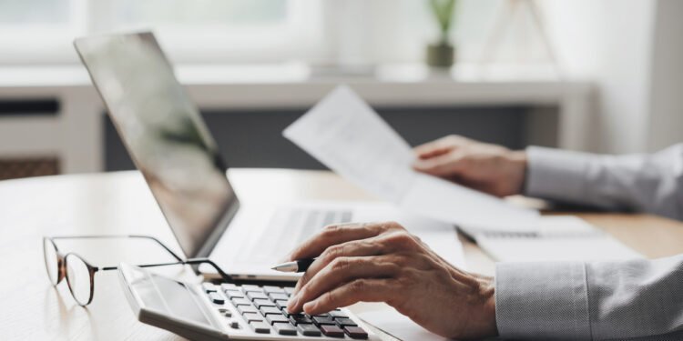 Lafayette Square gains SBLC license