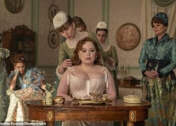 Worth it: Britons spent more on TV subscriptions, concerts and cosmetics in 2024