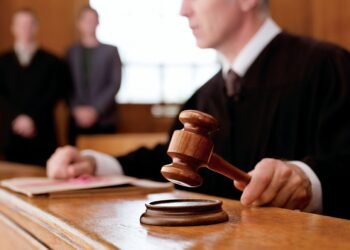 M&G sues Royal London over Ascentric acquisition
