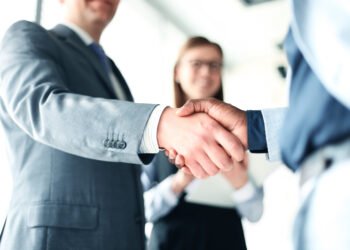 MPA Financial Management partners with Sarasin & Partners to create model portfolios