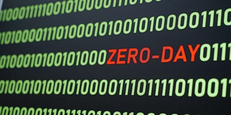 Microsoft NTLM Zero-Day to Remain Unpatched Until April