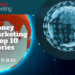 Money Marketing Weekly Wrap-Up – 16 Dec to 20 Dec