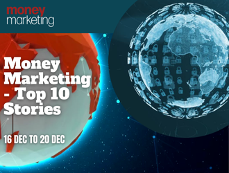 Money Marketing Weekly Wrap-Up – 16 Dec to 20 Dec