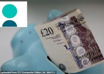 Moneybox has boosted the rate on its easy-access cash Isa to 5 per cent launching it to the top of the best buys