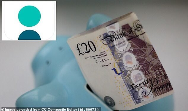 Moneybox has boosted the rate on its easy-access cash Isa to 5 per cent launching it to the top of the best buys